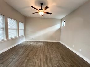 18518 Parkland Crossing, Cypress TX 77433
