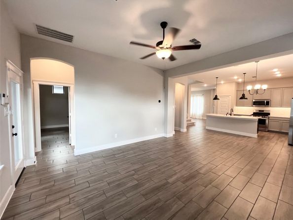 18518 Parkland Crossing, Cypress TX 77433
