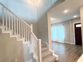 18518 Parkland Crossing, Cypress TX 77433