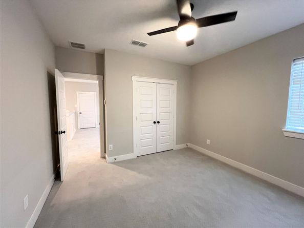 18518 Parkland Crossing, Cypress TX 77433