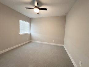 18518 Parkland Crossing, Cypress TX 77433
