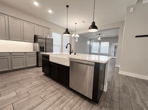 18518 Parkland Crossing, Cypress TX 77433