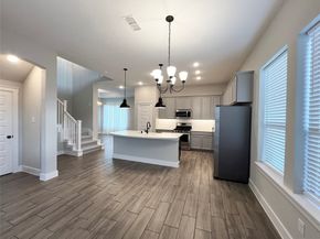 18518 Parkland Crossing, Cypress TX 77433