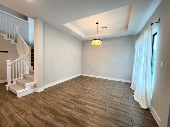 18518 Parkland Crossing, Cypress TX 77433