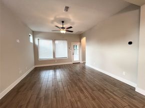 18518 Parkland Crossing, Cypress TX 77433