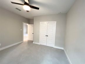 18518 Parkland Crossing, Cypress TX 77433