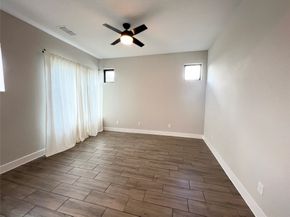 18518 Parkland Crossing, Cypress TX 77433