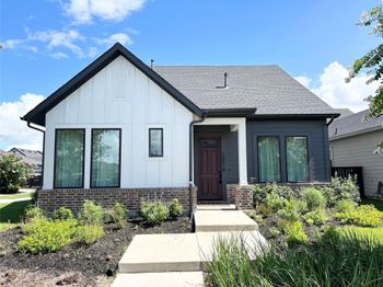 18518 Parkland Crossing