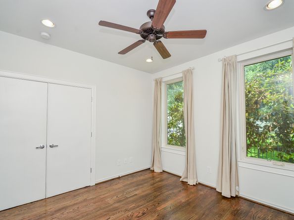 1310 Delano Street, Houston TX 77003