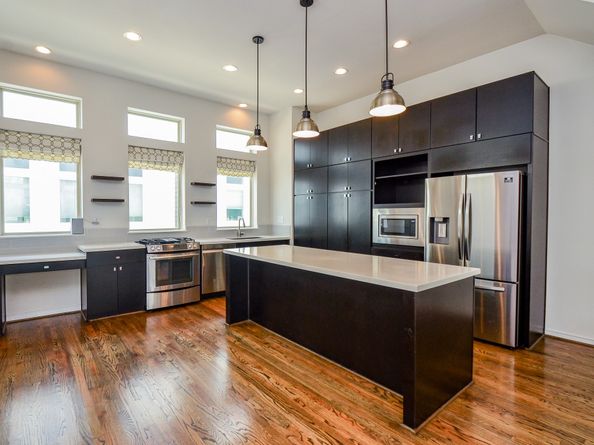 1310 Delano Street, Houston TX 77003