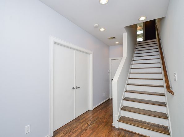 1310 Delano Street, Houston TX 77003