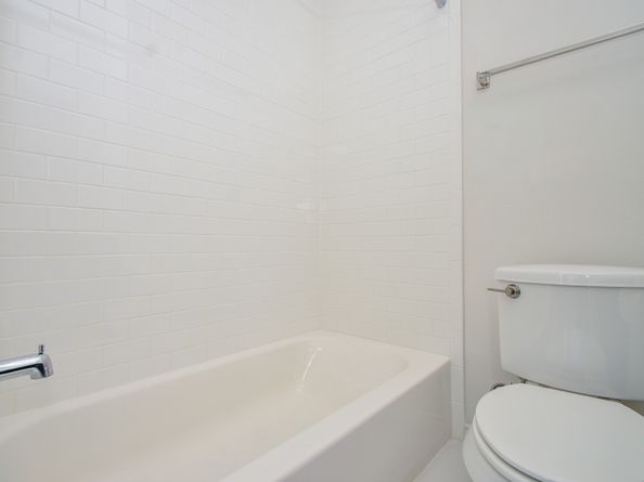 1310 Delano Street, Houston TX 77003