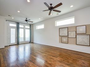 1310 Delano Street, Houston TX 77003