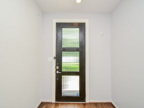 1310 Delano Street, Houston TX 77003