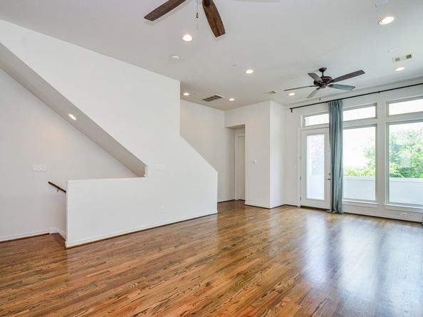 1310 Delano Street, Houston TX 77003
