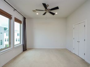 1310 Delano Street, Houston TX 77003