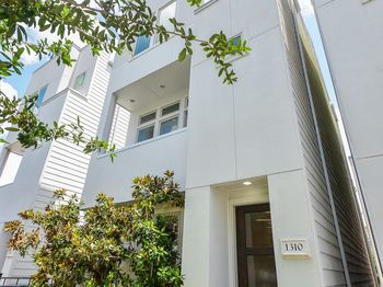 1310 Delano Street