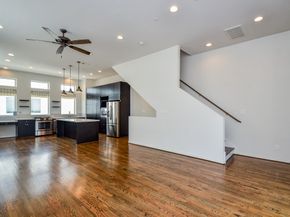 1310 Delano Street, Houston TX 77003