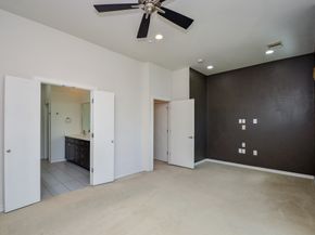 1310 Delano Street, Houston TX 77003