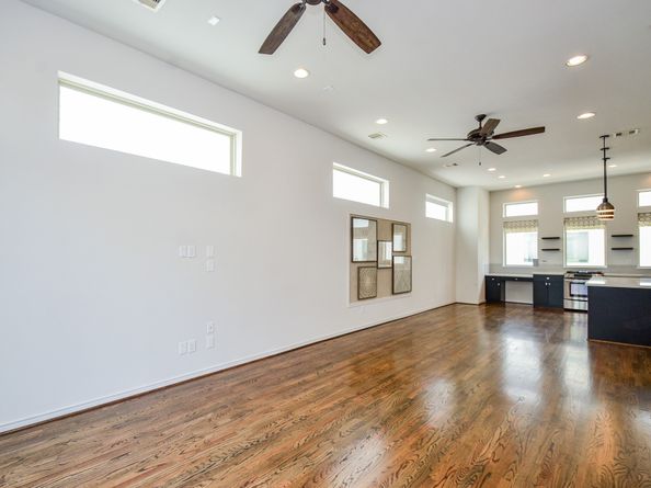 1310 Delano Street, Houston TX 77003