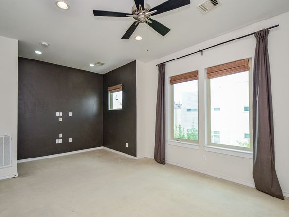 1310 Delano Street, Houston TX 77003