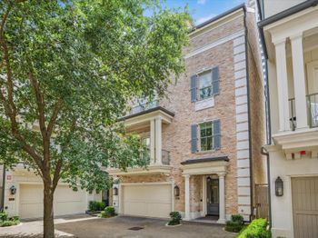 2413 Mimosa Drive