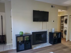 8055 Cambridge Street 19, Houston TX 77054