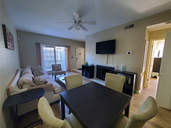 8055 Cambridge Street 19, Houston TX 77054