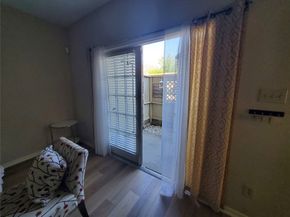 8055 Cambridge Street 19, Houston TX 77054