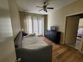 8055 Cambridge Street 19, Houston TX 77054