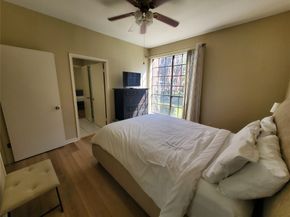 8055 Cambridge Street 19, Houston TX 77054