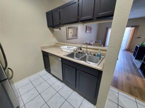 8055 Cambridge Street 19, Houston TX 77054