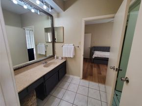 8055 Cambridge Street 19, Houston TX 77054