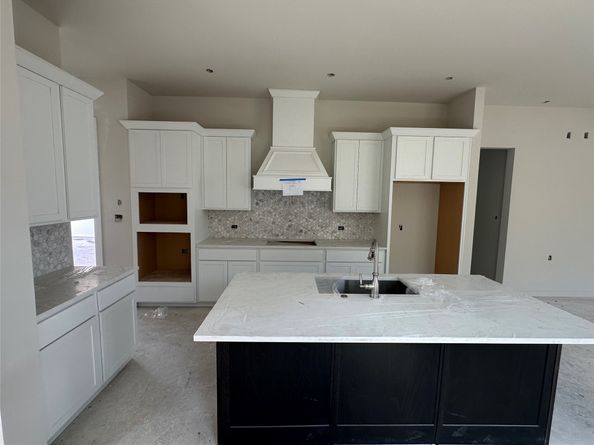 18806 Sweetwater Springs Dr, Cypress TX 77433