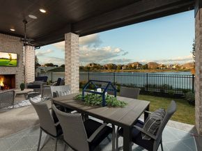 18806 Sweetwater Springs Dr, Cypress TX 77433