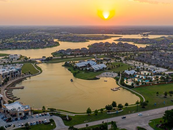18806 Sweetwater Springs Dr, Cypress TX 77433