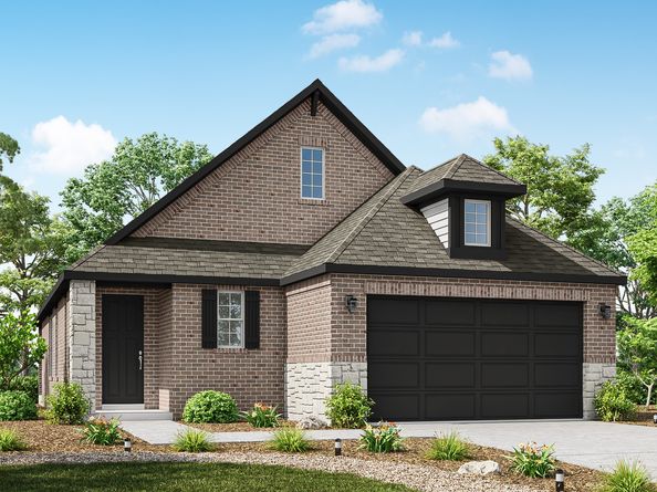 18806 Sweetwater Springs Dr, Cypress TX 77433