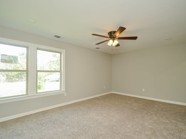 6114 Wedgefield Street, Houston TX 77028