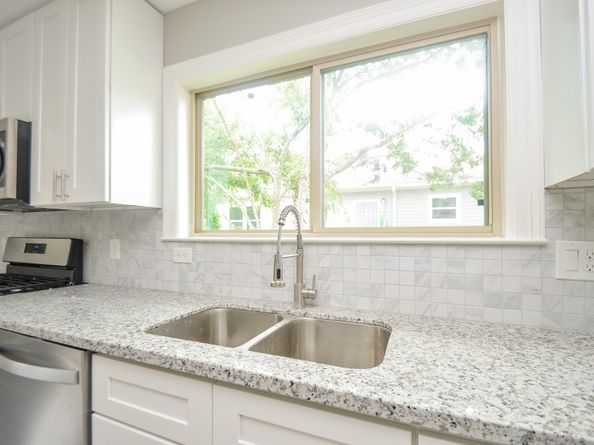 6114 Wedgefield Street, Houston TX 77028