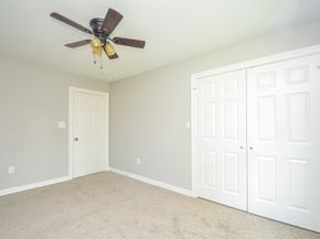 6114 Wedgefield Street, Houston TX 77028