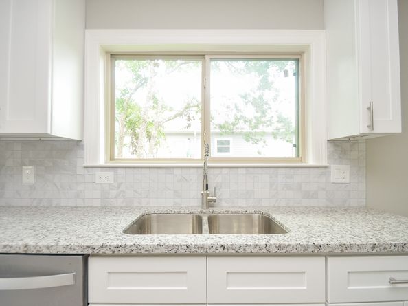 6114 Wedgefield Street, Houston TX 77028