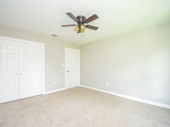 6114 Wedgefield Street, Houston TX 77028