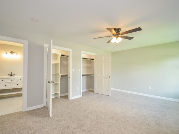 6114 Wedgefield Street, Houston TX 77028