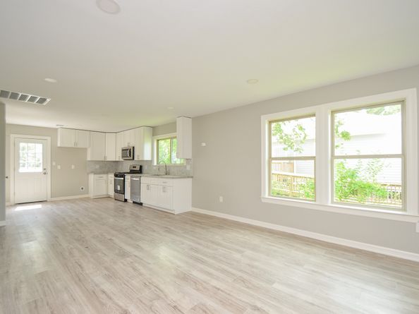 6114 Wedgefield Street, Houston TX 77028