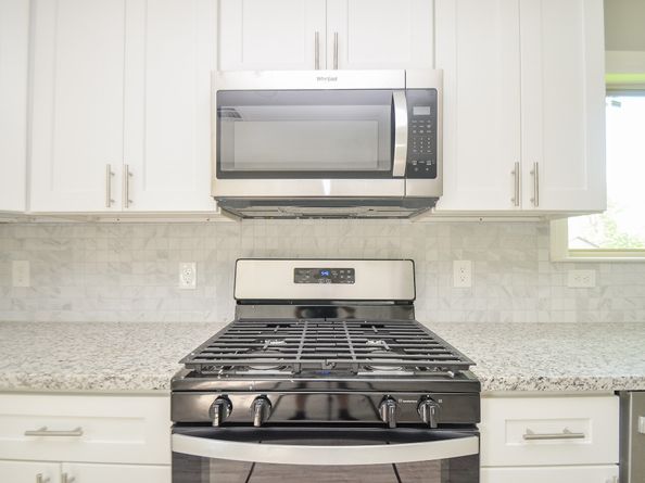 6114 Wedgefield Street, Houston TX 77028