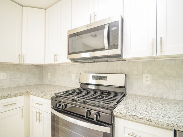 6114 Wedgefield Street, Houston TX 77028