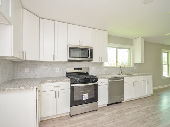 6114 Wedgefield Street, Houston TX 77028