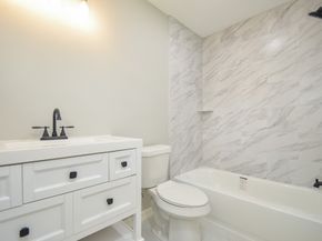 6114 Wedgefield Street, Houston TX 77028