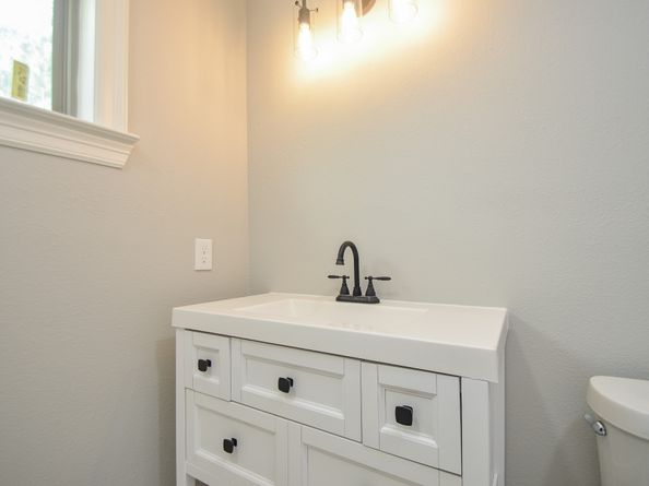 6114 Wedgefield Street, Houston TX 77028