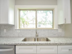 6114 Wedgefield Street, Houston TX 77028